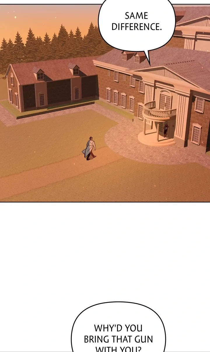 Read Dealing With Demons chapter 63 image 60 on Lezhin
