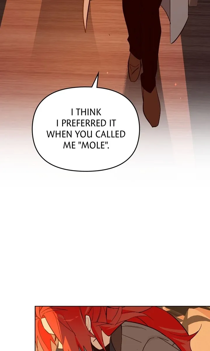 Read Dealing With Demons chapter 63 image 64 on Lezhin