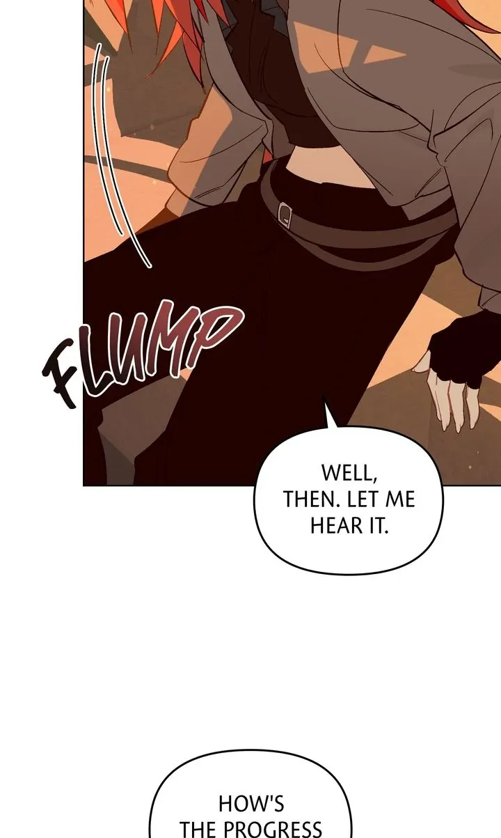Read Dealing With Demons chapter 63 image 65 on Lezhin
