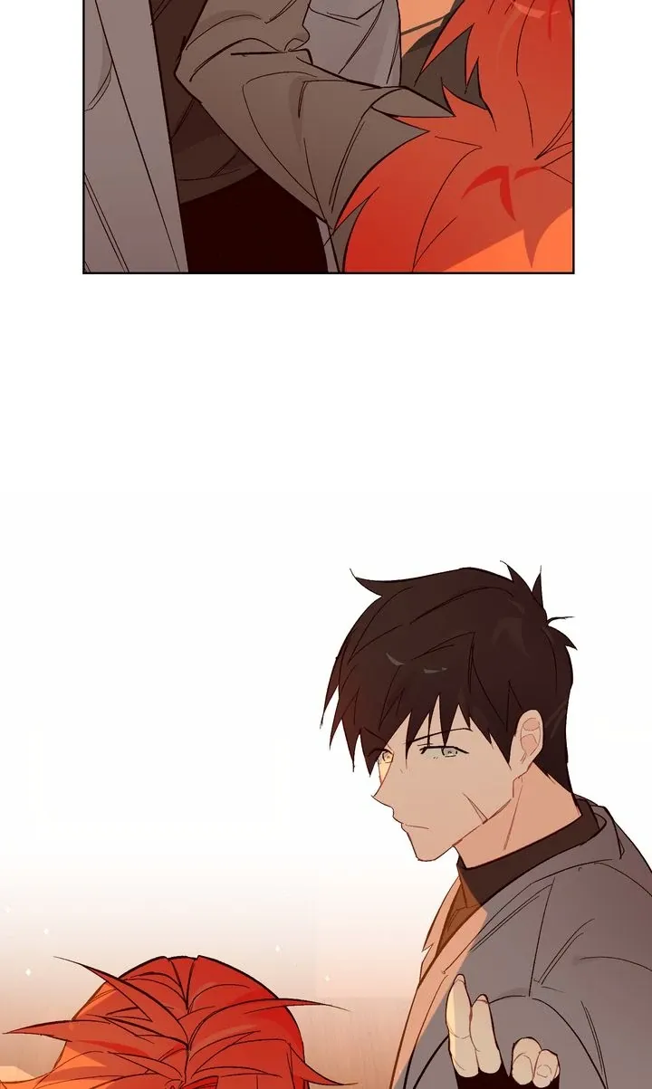 Read Dealing With Demons chapter 63 image 79 on Lezhin