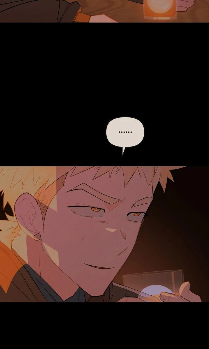 Read Dealing With Demons chapter 64 image 10 on Lezhin