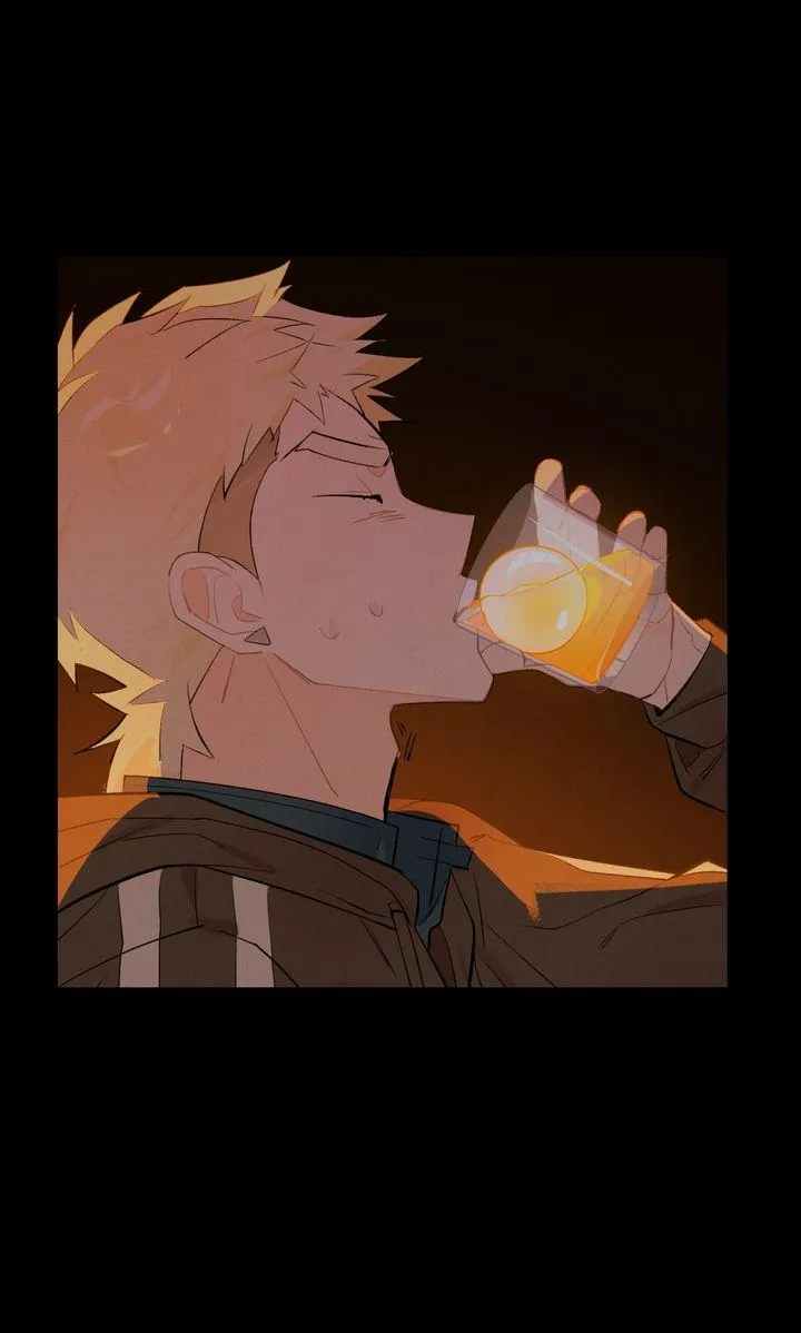 Read Dealing With Demons chapter 64 image 11 on Lezhin