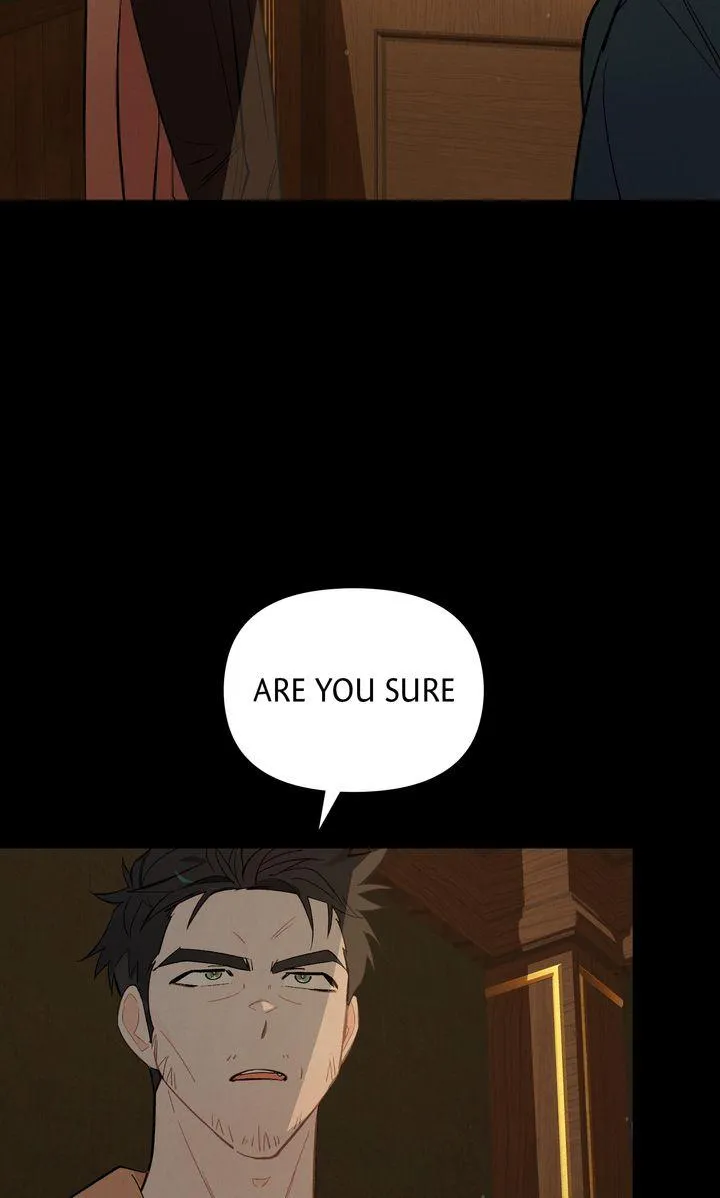 Read Dealing With Demons chapter 64 image 16 on Lezhin
