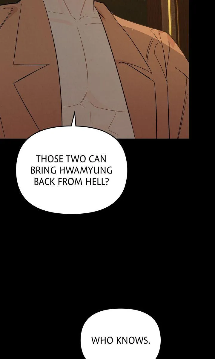 Read Dealing With Demons chapter 64 image 17 on Lezhin