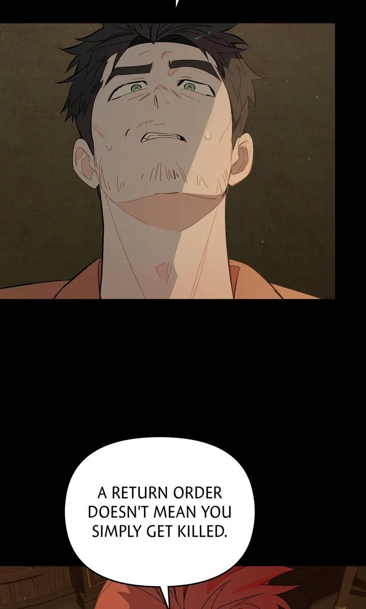 Read Dealing With Demons chapter 64 image 22 on Lezhin