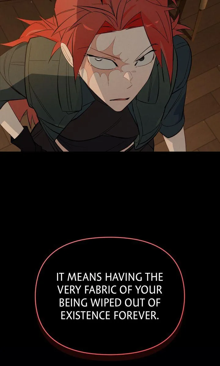Read Dealing With Demons chapter 64 image 23 on Lezhin