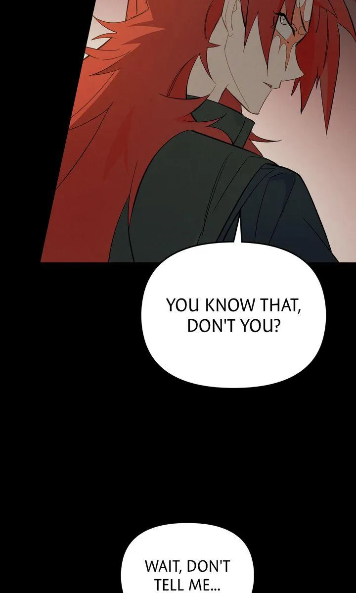Read Dealing With Demons chapter 64 image 31 on Lezhin
