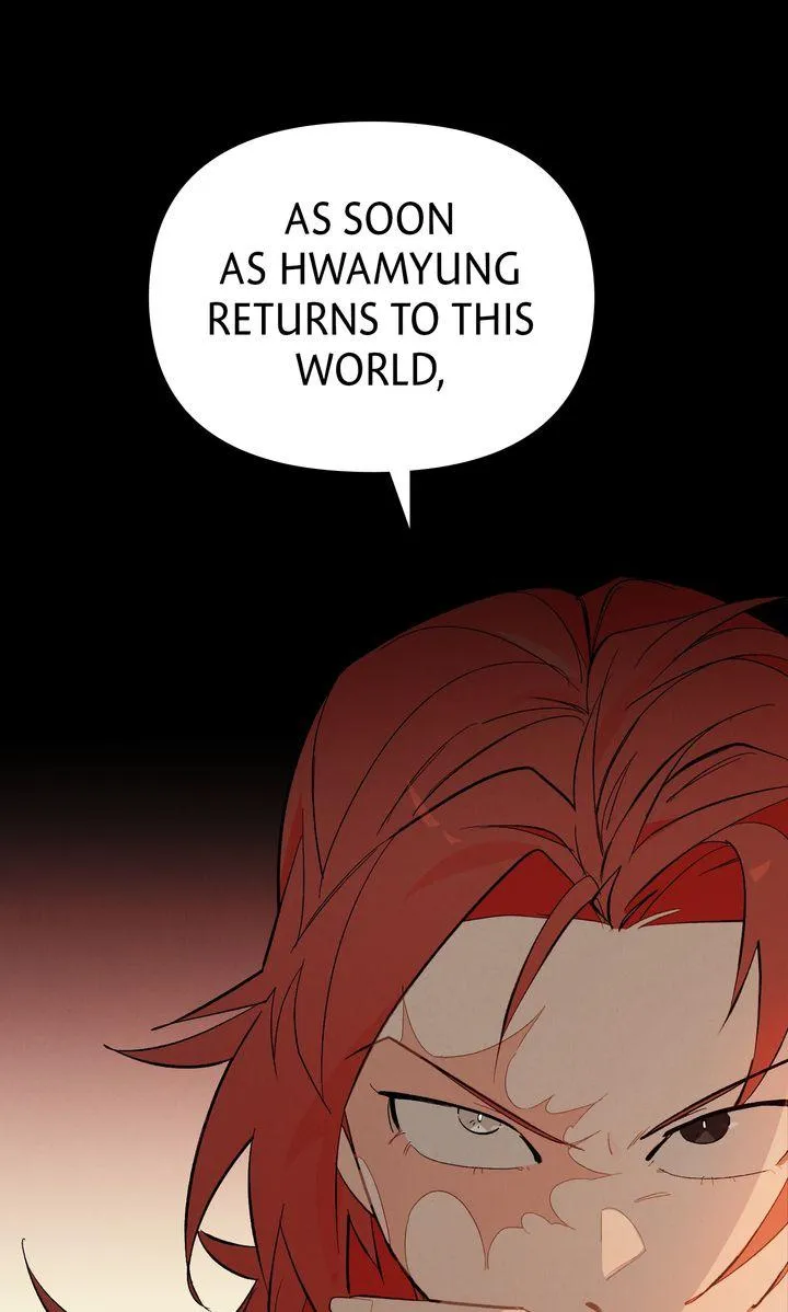 Read Dealing With Demons chapter 64 image 33 on Lezhin