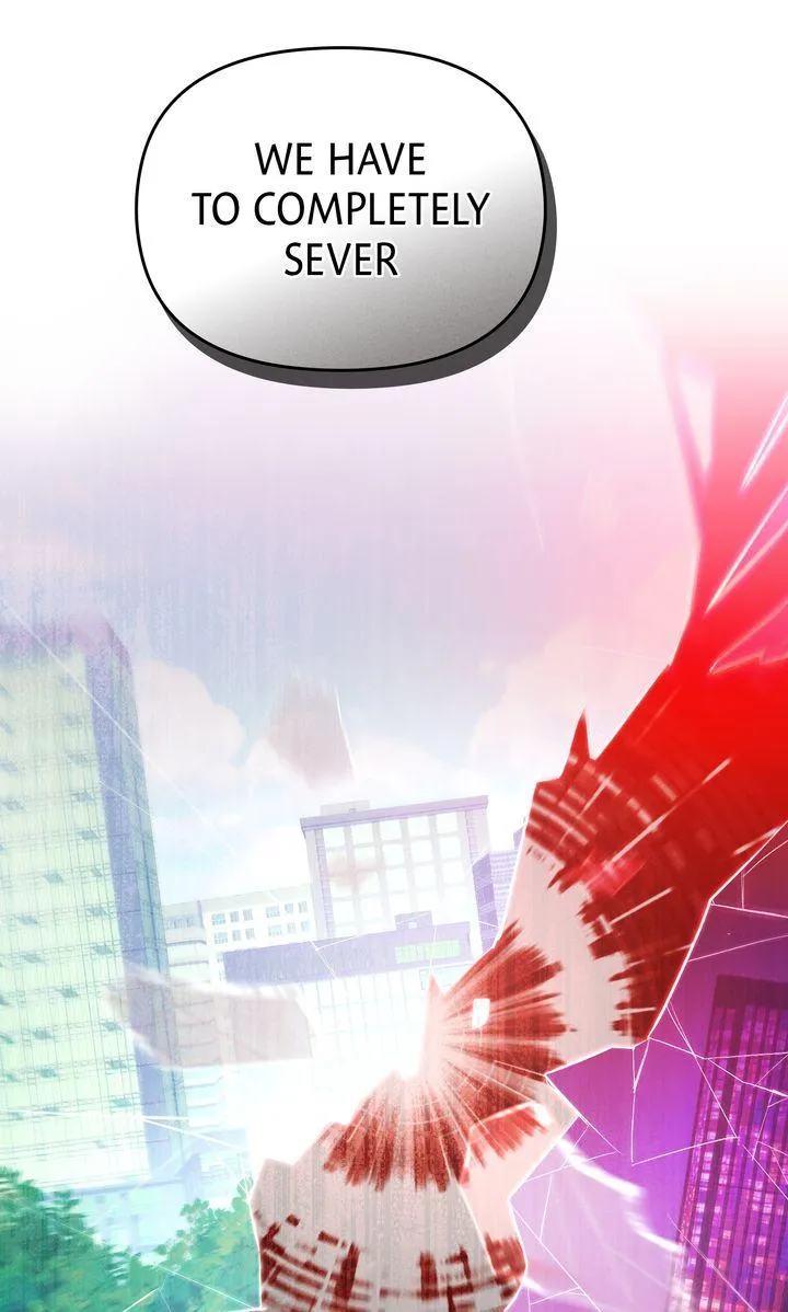 Read Dealing With Demons chapter 64 image 35 on Lezhin