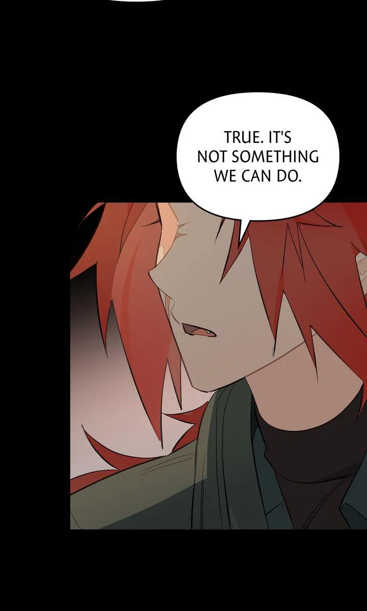 Read Dealing With Demons chapter 64 image 38 on Lezhin