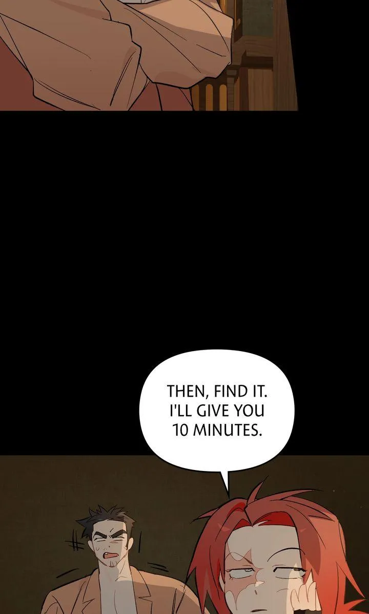 Read Dealing With Demons chapter 64 image 42 on Lezhin