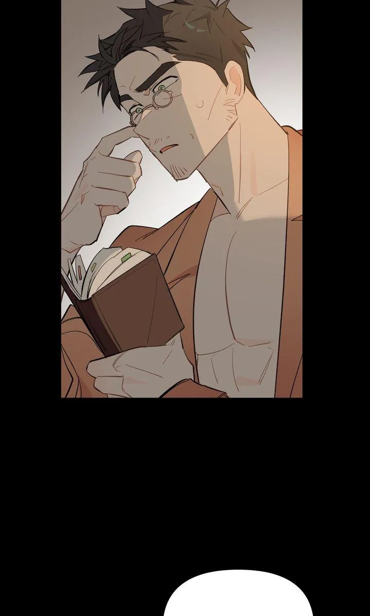 Read Dealing With Demons chapter 64 image 44 on Lezhin