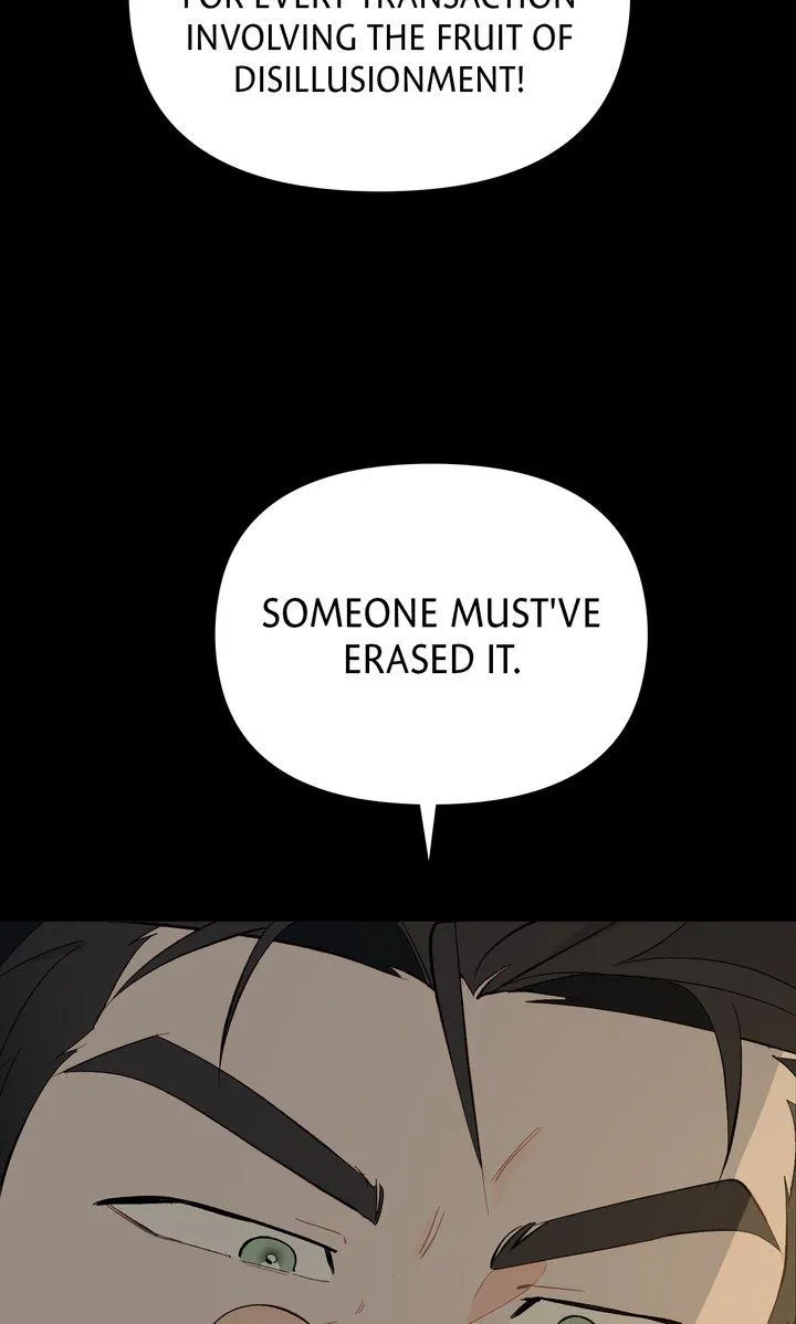 Read Dealing With Demons chapter 64 image 46 on Lezhin