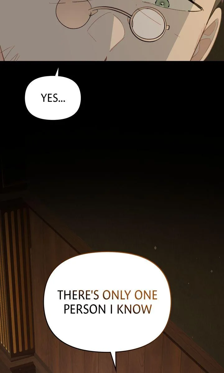 Read Dealing With Demons chapter 64 image 47 on Lezhin