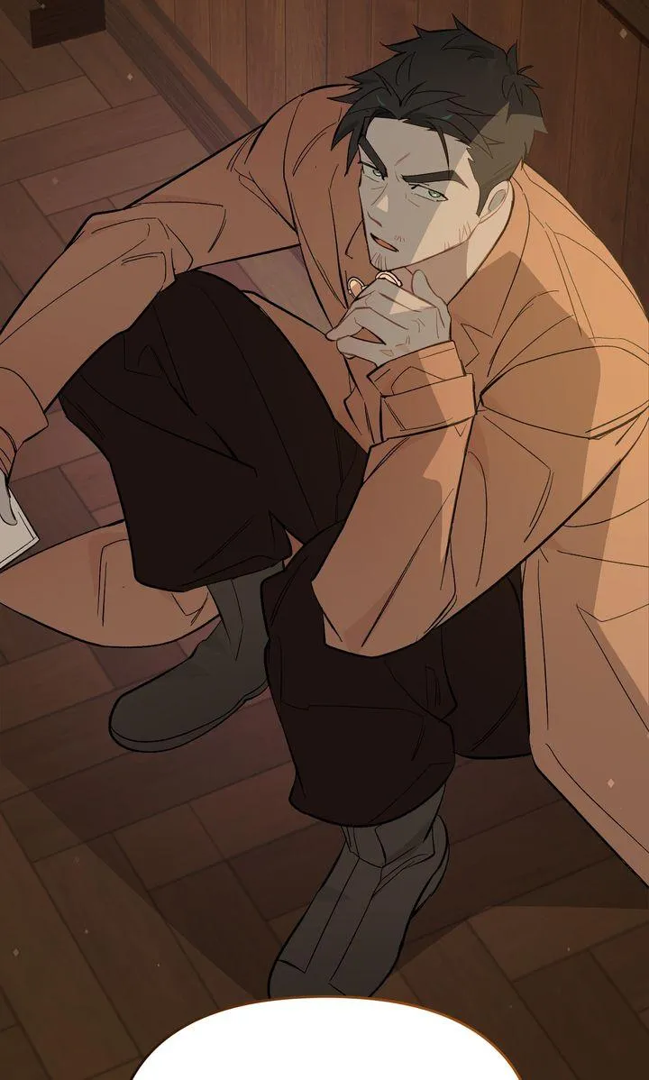 Read Dealing With Demons chapter 64 image 48 on Lezhin