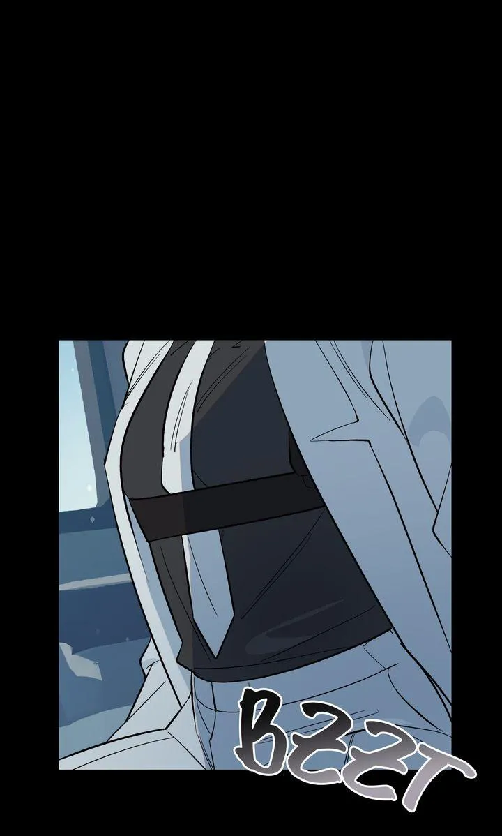 Read Dealing With Demons chapter 64 image 51 on Lezhin