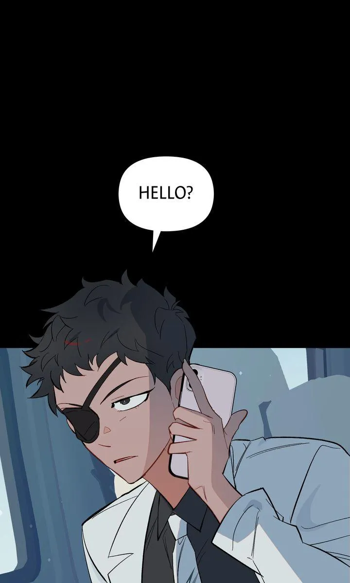 Read Dealing With Demons chapter 64 image 52 on Lezhin