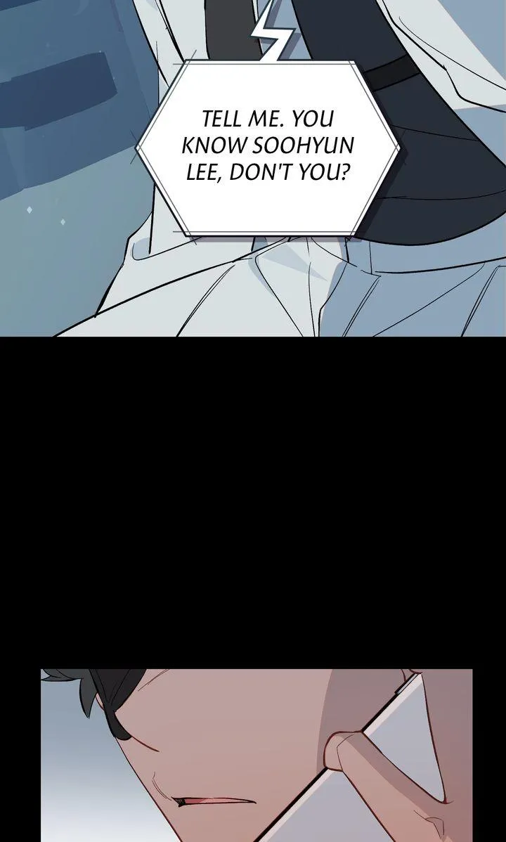 Read Dealing With Demons chapter 64 image 53 on Lezhin