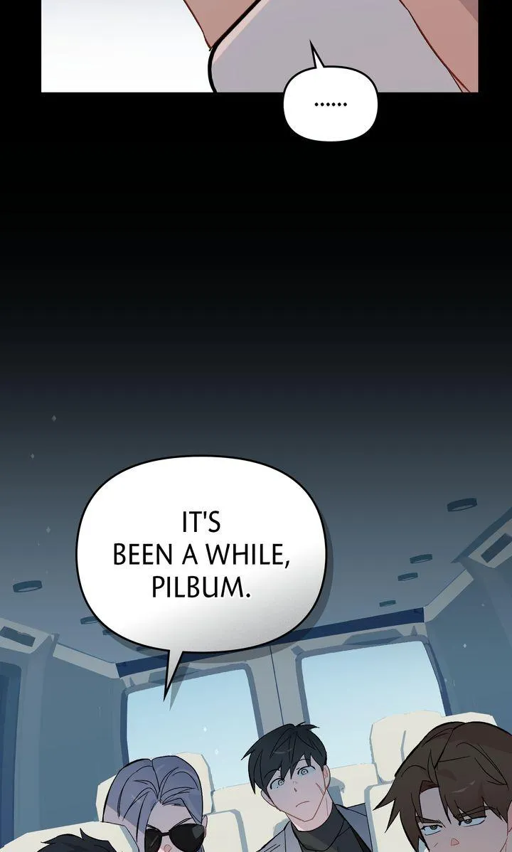 Read Dealing With Demons chapter 64 image 54 on Lezhin