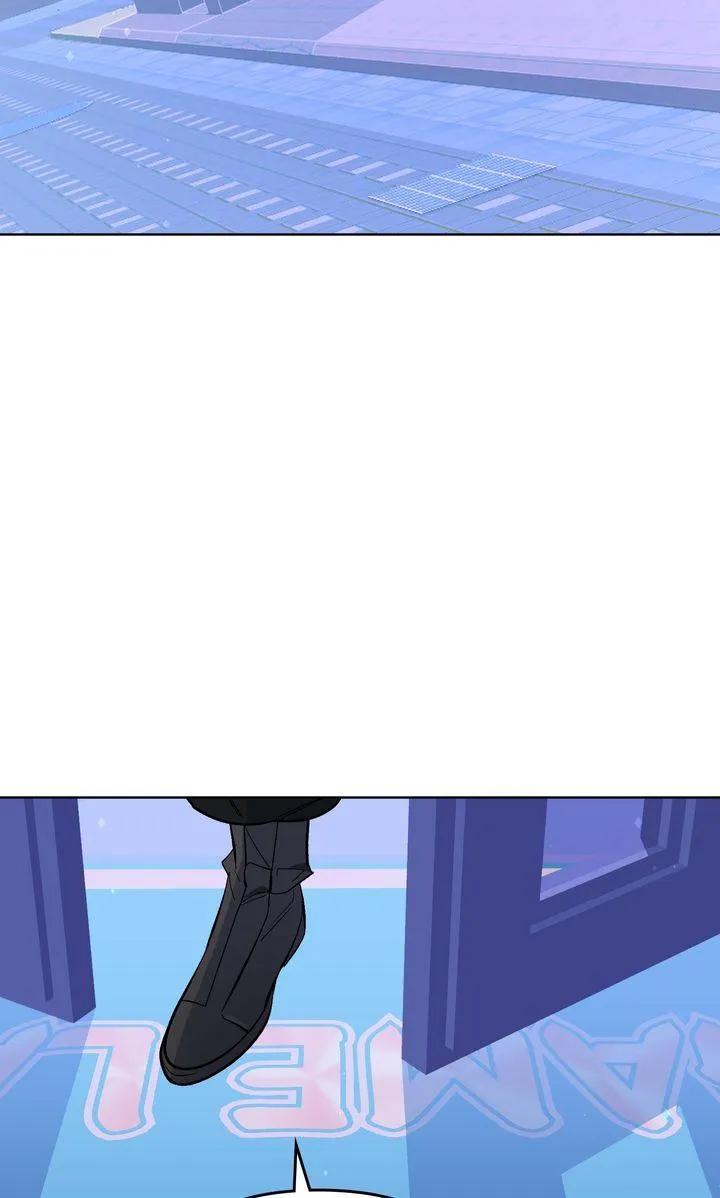 Read Dealing With Demons chapter 64 image 58 on Lezhin