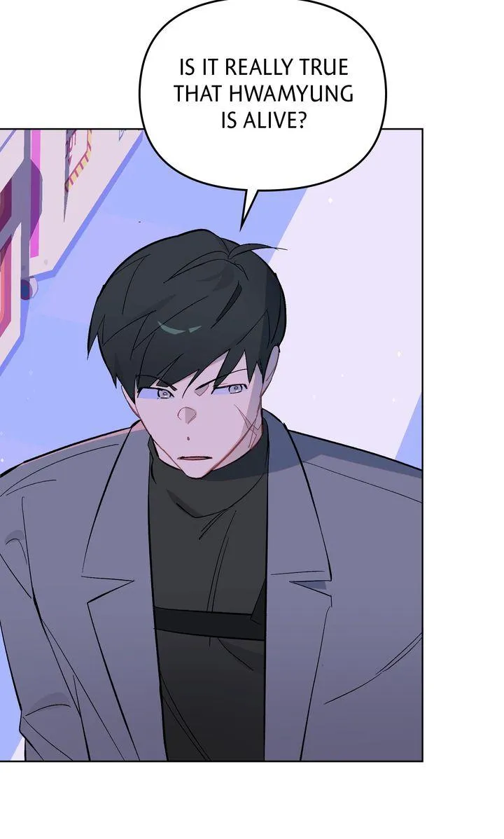 Read Dealing With Demons chapter 64 image 62 on Lezhin
