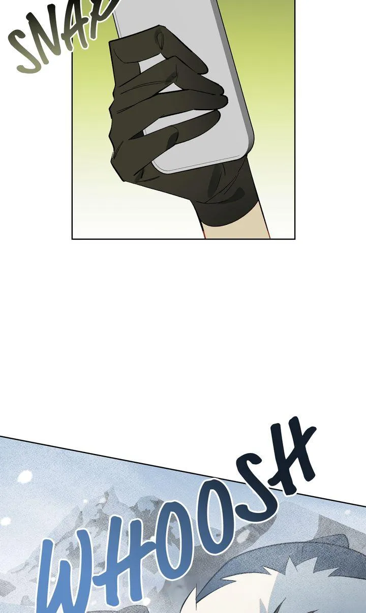 Read Dealing With Demons chapter 65 image 11 on Lezhin