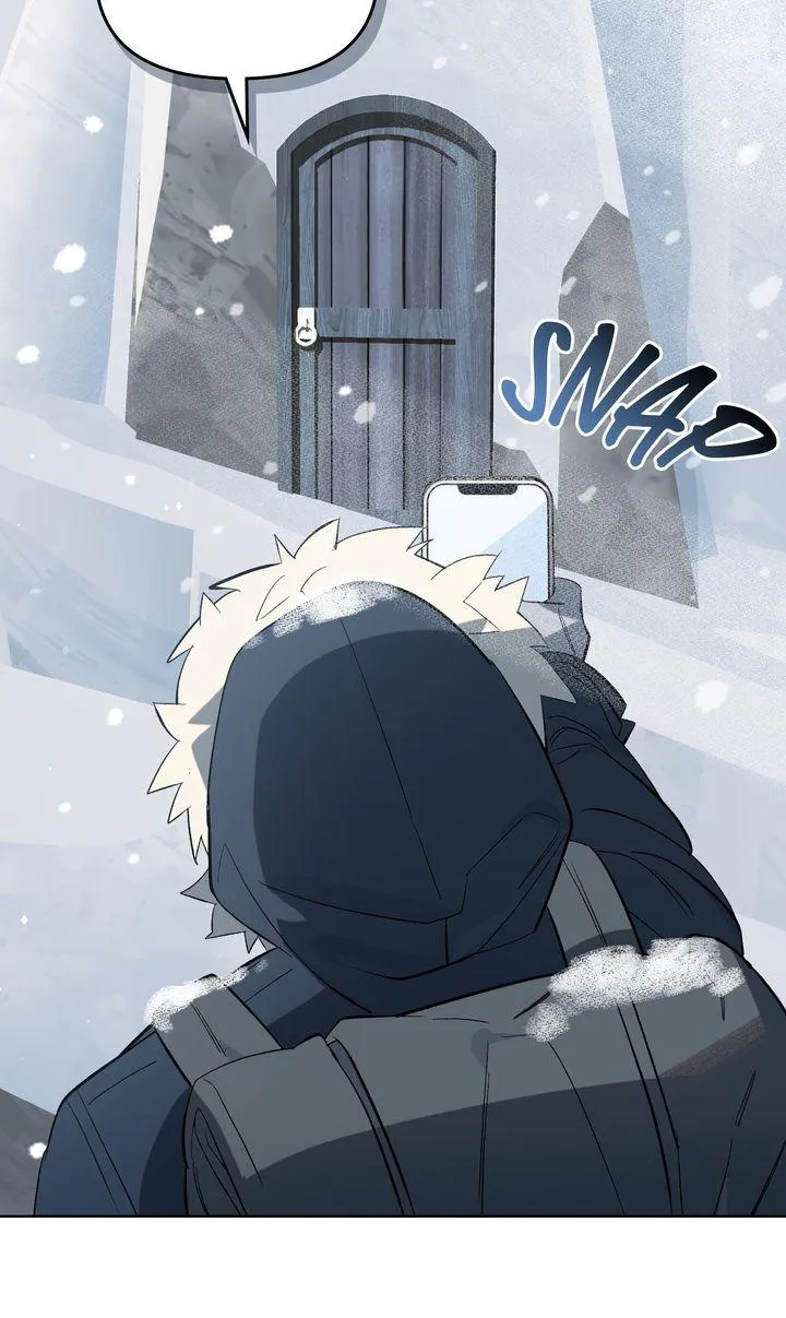 Read Dealing With Demons chapter 65 image 13 on Lezhin