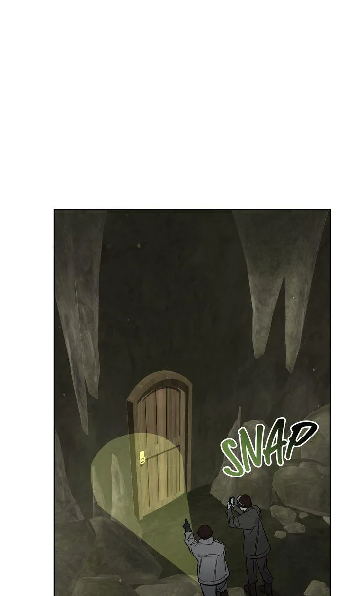 Read Dealing With Demons chapter 65 image 14 on Lezhin