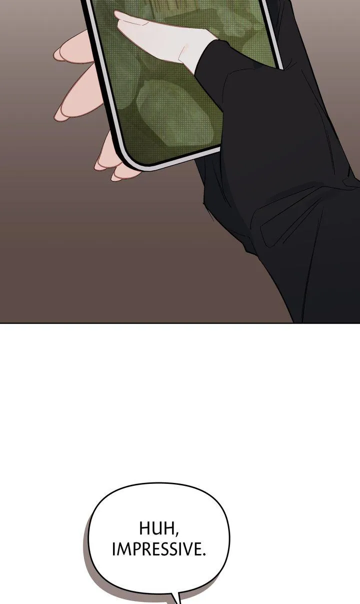 Read Dealing With Demons chapter 65 image 16 on Lezhin