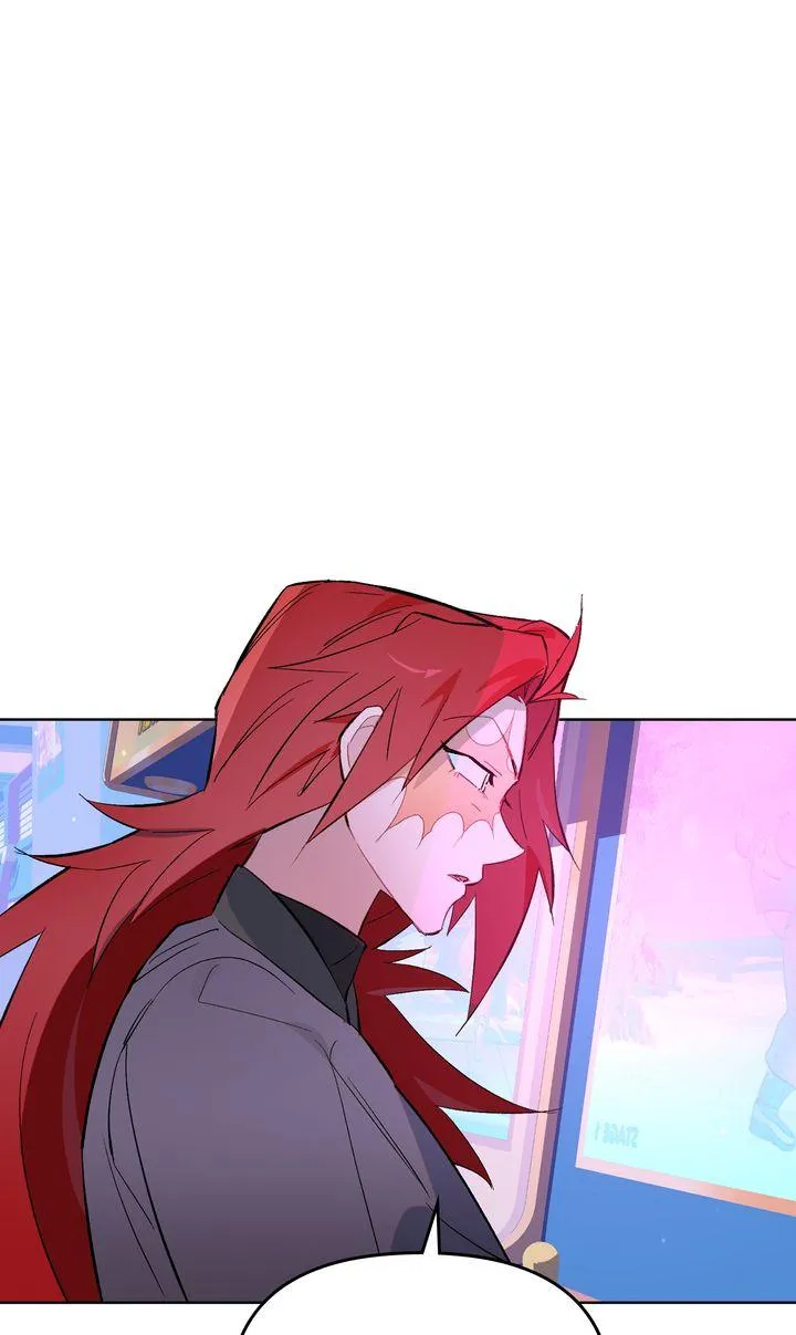 Read Dealing With Demons chapter 65 image 2 on Lezhin