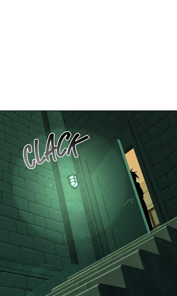 Read Dealing With Demons chapter 65 image 20 on Lezhin