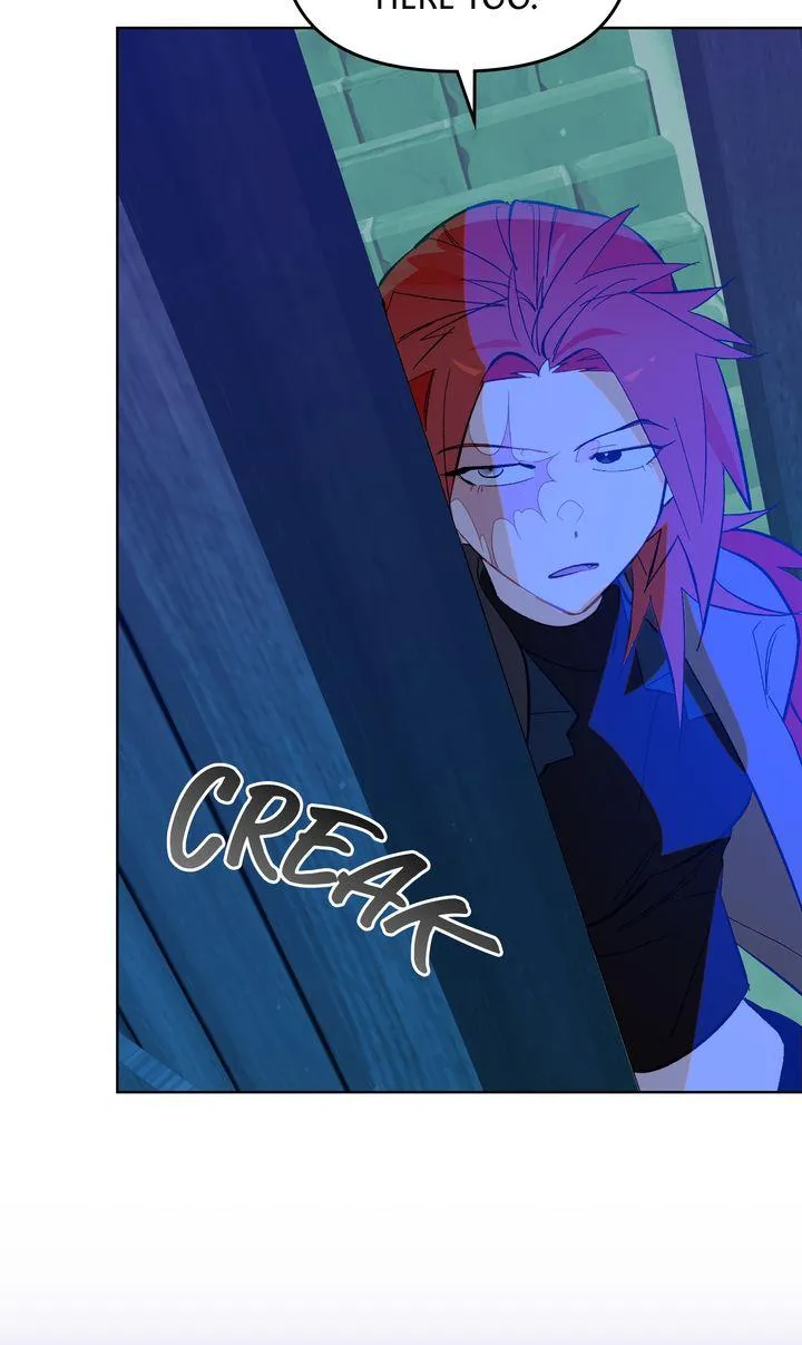 Read Dealing With Demons chapter 65 image 25 on Lezhin