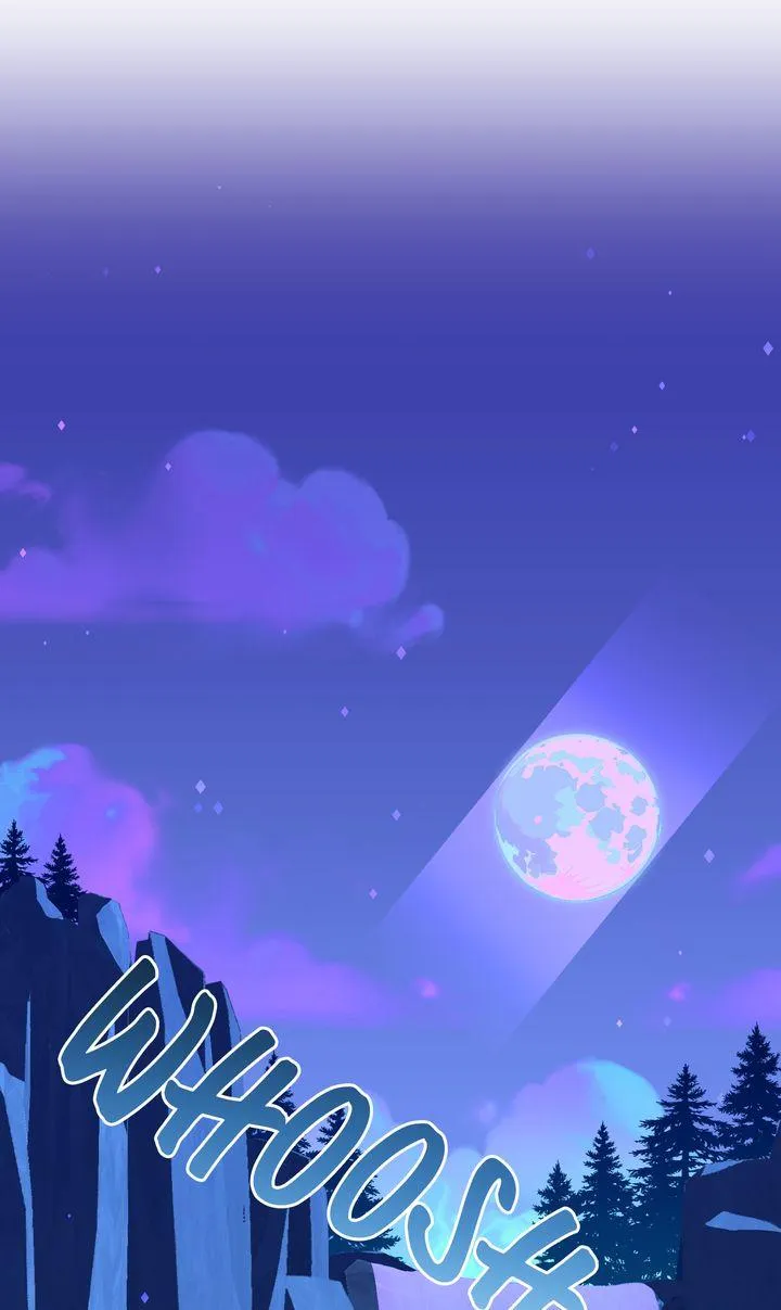Read Dealing With Demons chapter 65 image 26 on Lezhin