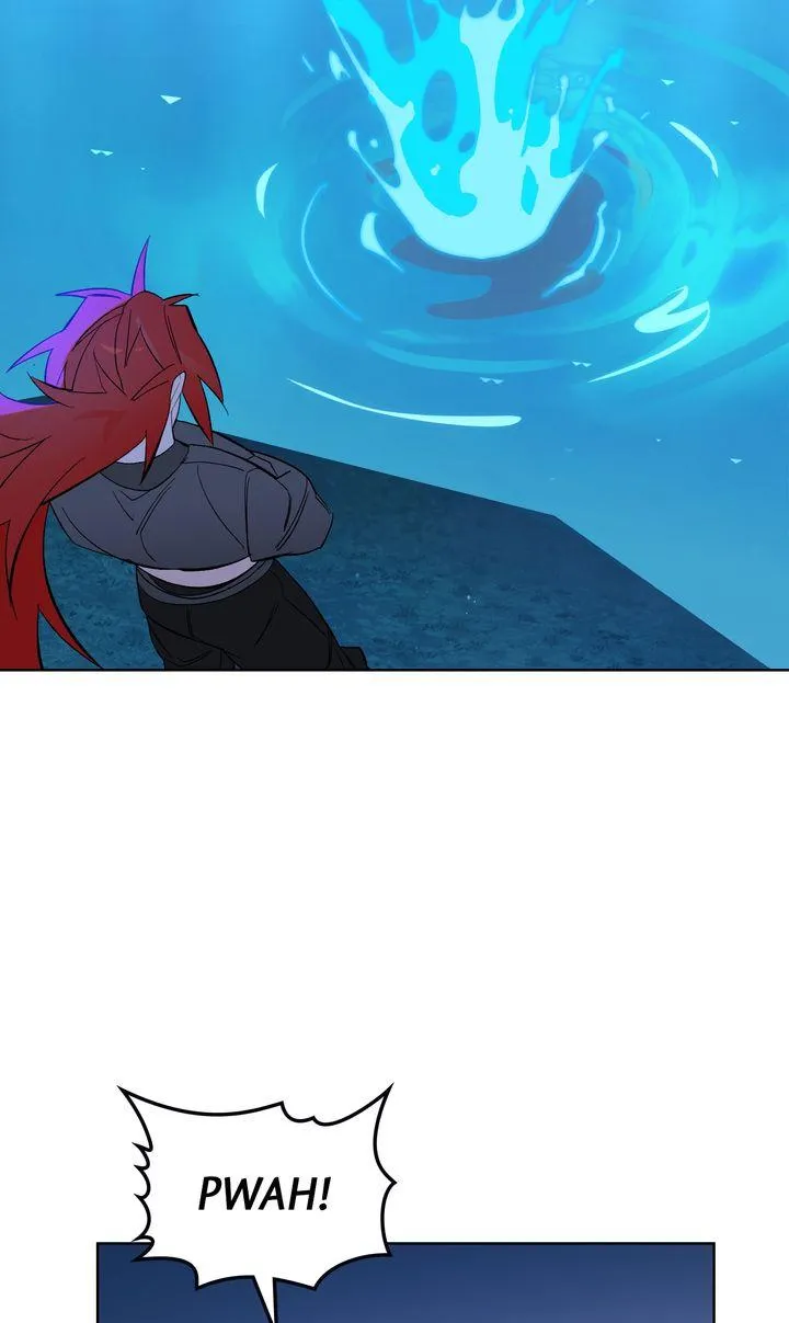 Read Dealing With Demons chapter 65 image 35 on Lezhin