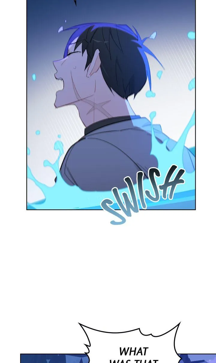 Read Dealing With Demons chapter 65 image 36 on Lezhin
