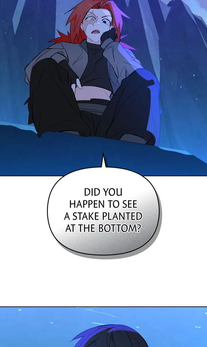 Read Dealing With Demons chapter 65 image 38 on Lezhin