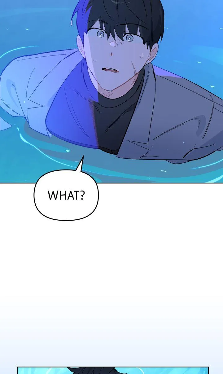 Read Dealing With Demons chapter 65 image 39 on Lezhin