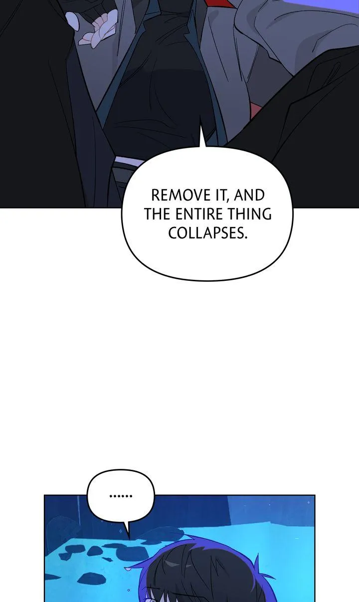 Read Dealing With Demons chapter 65 image 51 on Lezhin