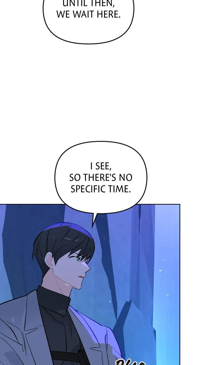 Read Dealing With Demons chapter 65 image 59 on Lezhin