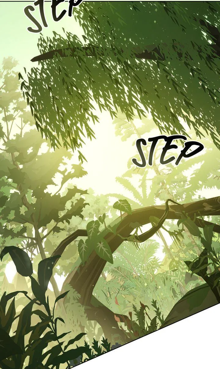 Read Dealing With Demons chapter 65 image 6 on Lezhin