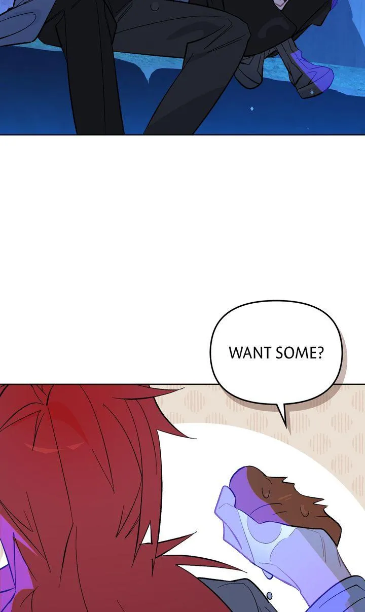 Read Dealing With Demons chapter 65 image 61 on Lezhin