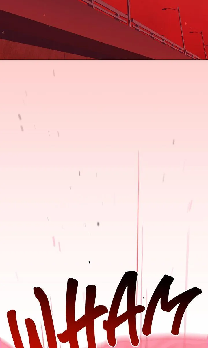 Read Dealing With Demons chapter 65 image 68 on Lezhin