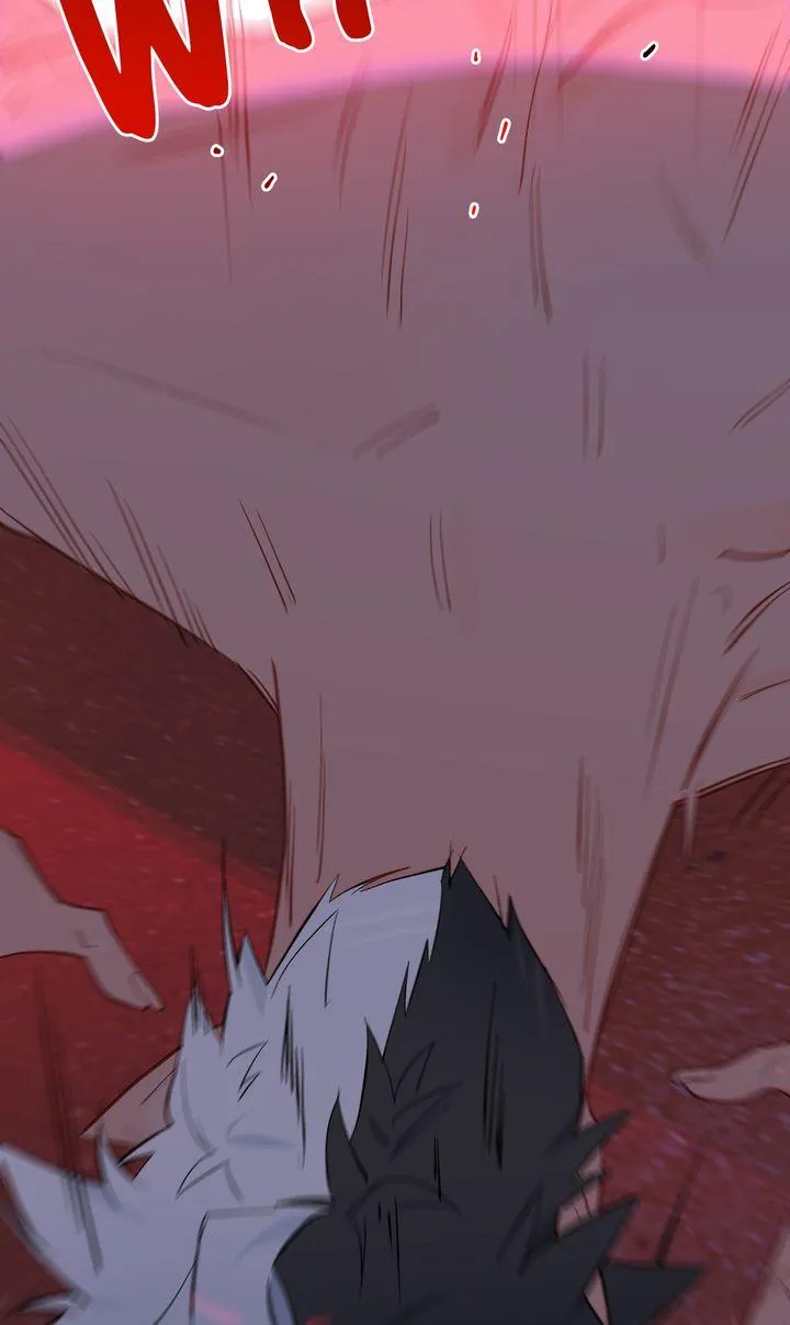 Read Dealing With Demons chapter 65 image 69 on Lezhin