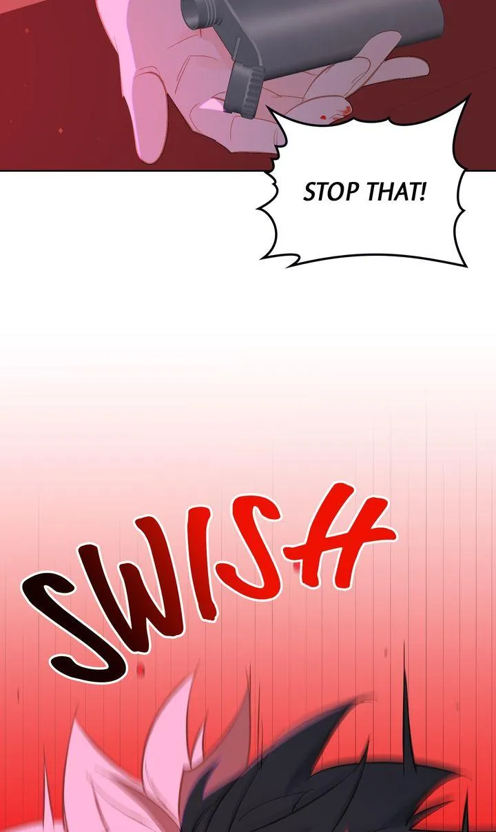 Read Dealing With Demons chapter 65 image 73 on Lezhin