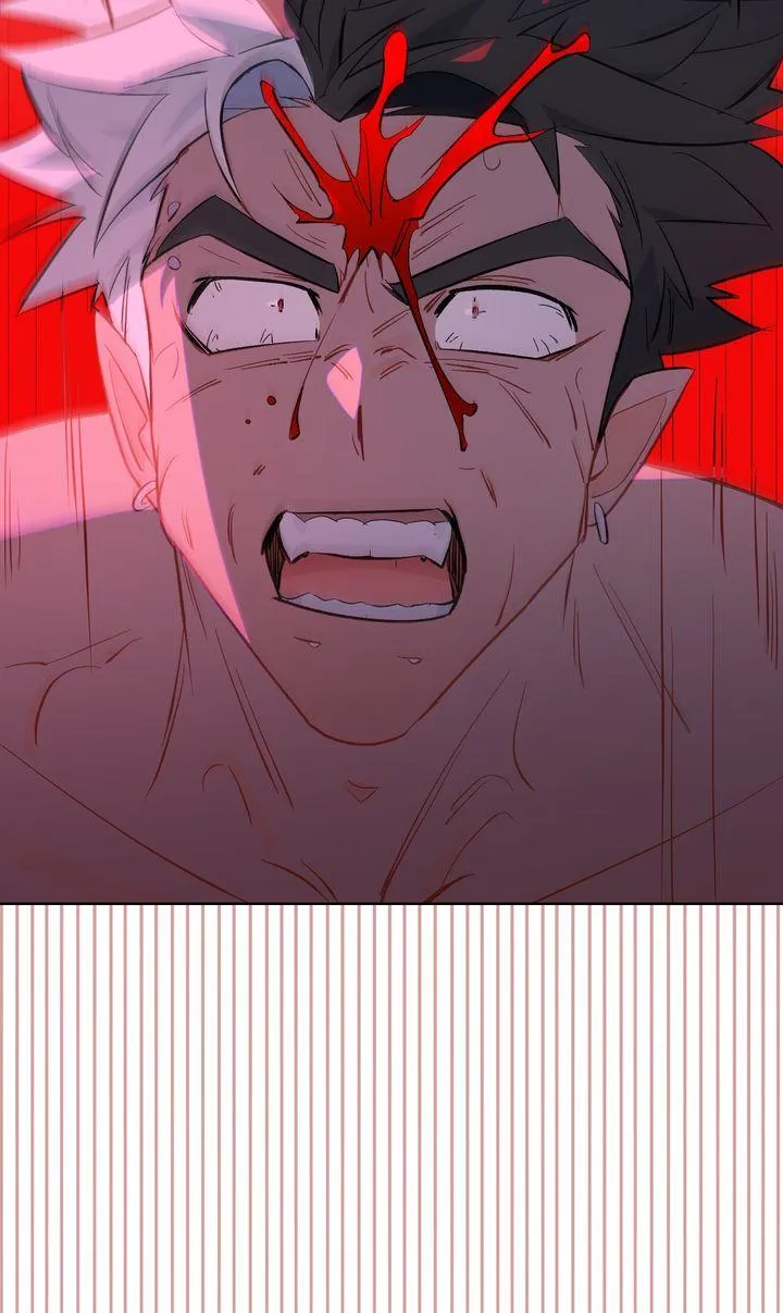 Read Dealing With Demons chapter 65 image 74 on Lezhin