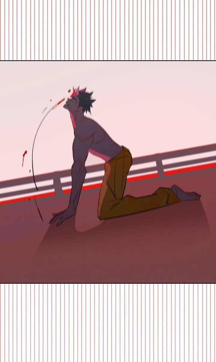 Read Dealing With Demons chapter 65 image 75 on Lezhin