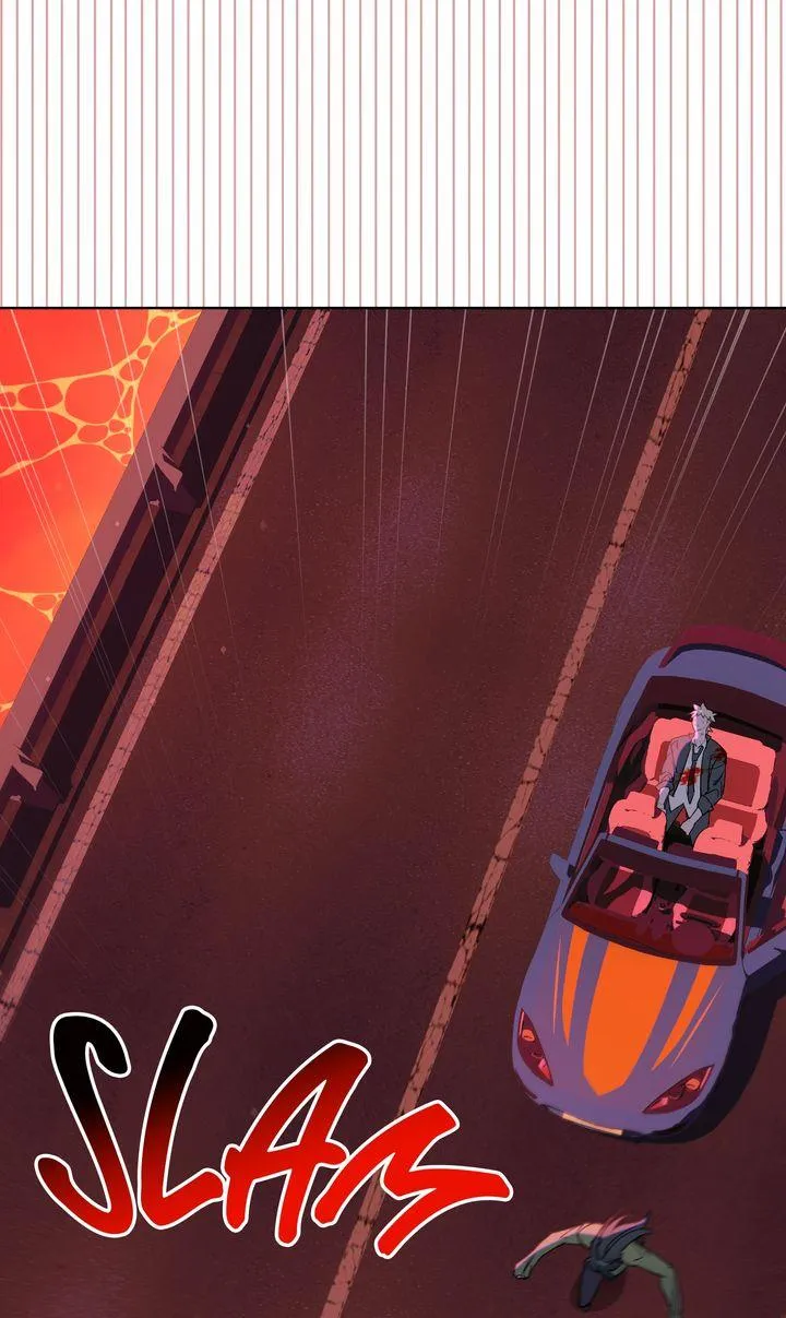 Read Dealing With Demons chapter 65 image 76 on Lezhin