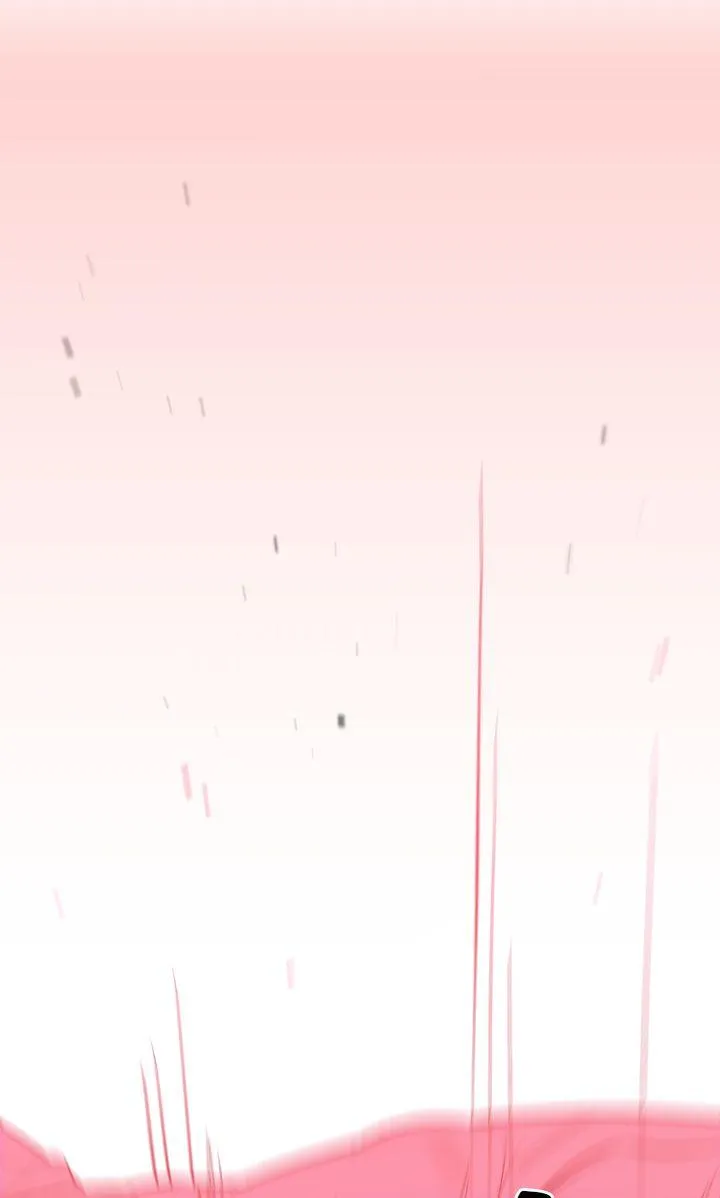 Read Dealing With Demons chapter 66 image 1 on Lezhin
