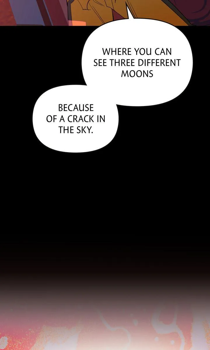Read Dealing With Demons chapter 66 image 13 on Lezhin