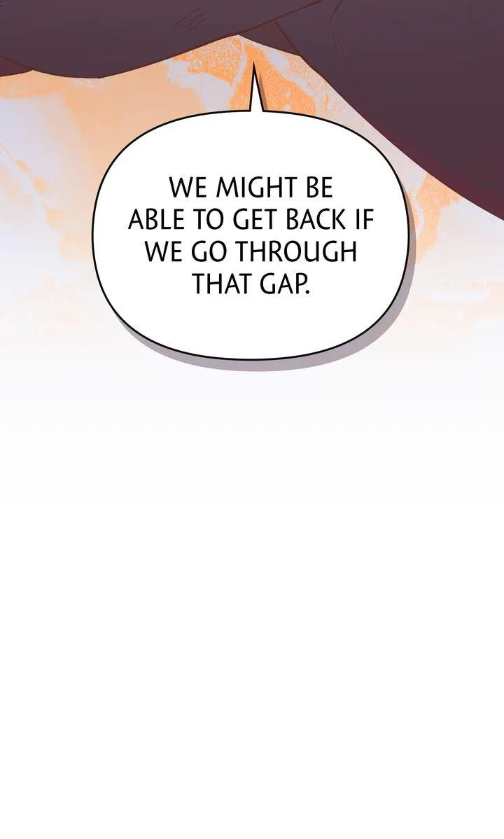 Read Dealing With Demons chapter 66 image 15 on Lezhin